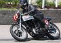 Barneveld 2009 Henk Morren 335